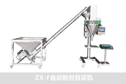 剛玉耐磨澆注料價(jià)格